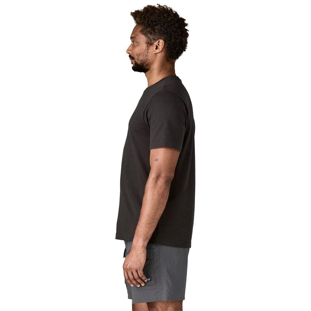 Midweight Daily T-Shirt