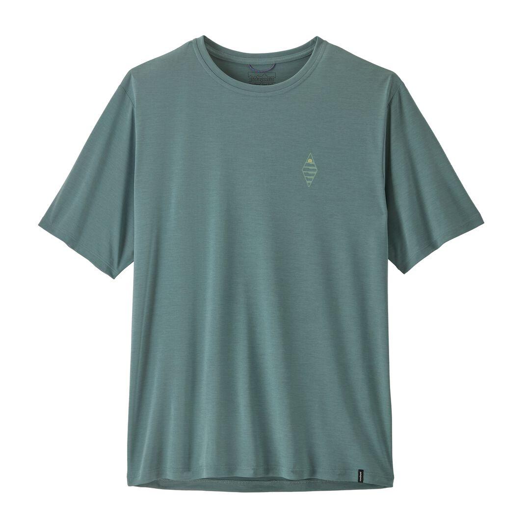 Capilene® Cool Daily Shirt - Water People Sets