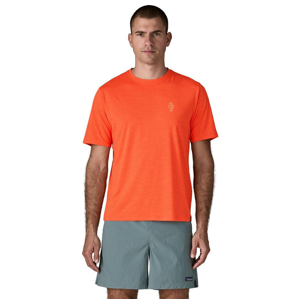 Capilene® Cool Daily Shirt - Water People Sets
