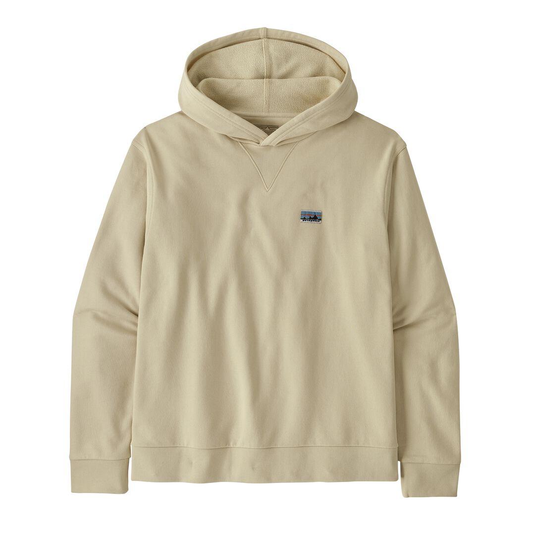 Daily Hoody Sweatshirt