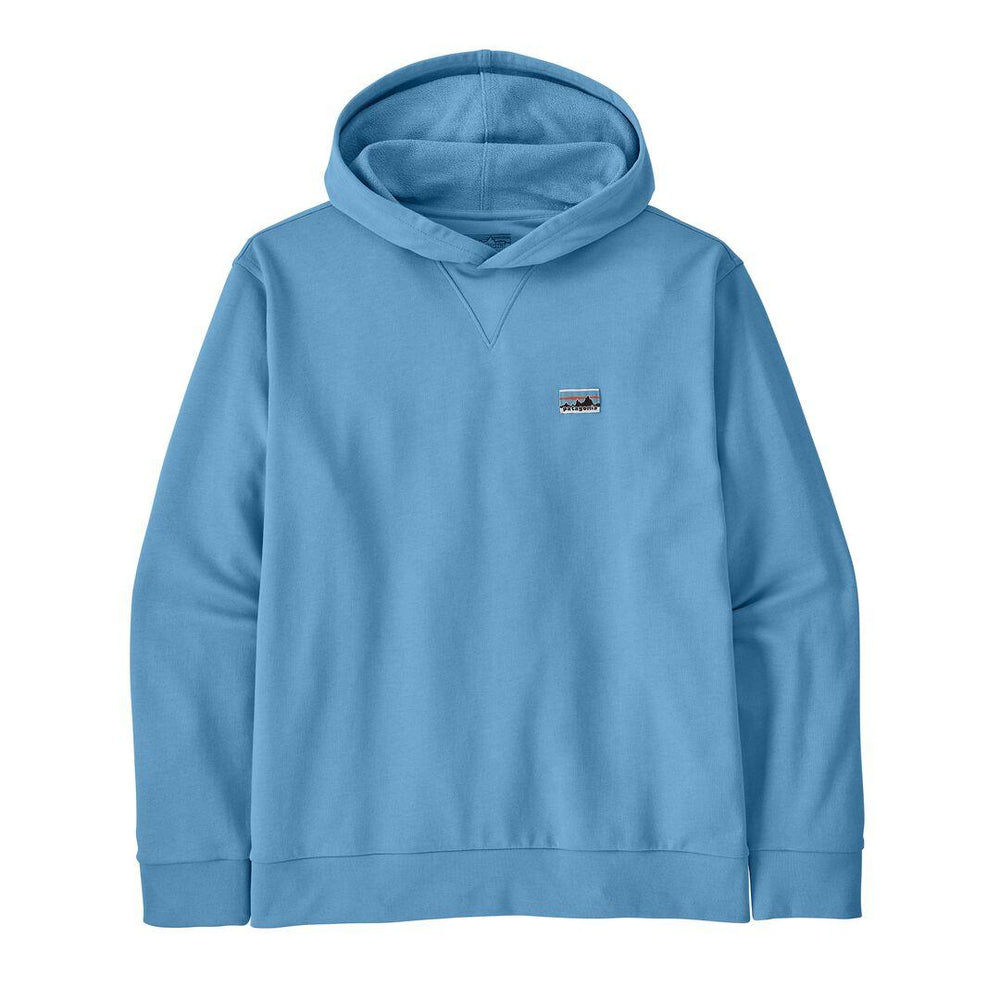 Daily Hoody Sweatshirt