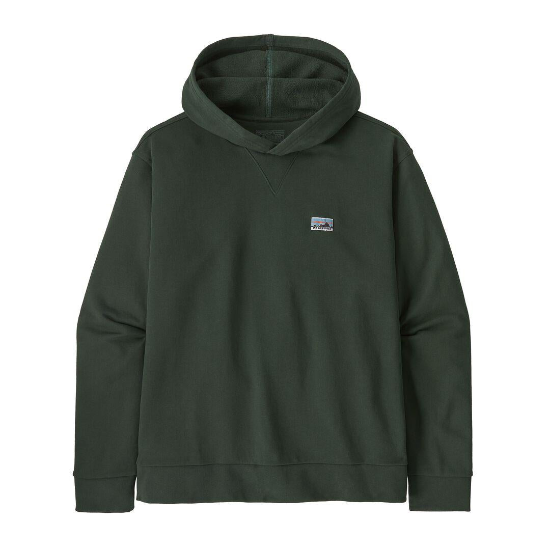 Daily Hoody Sweatshirt