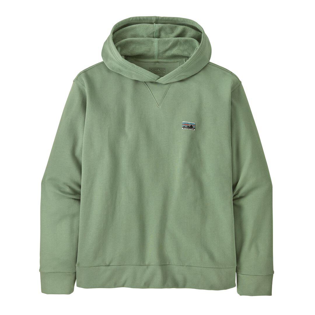 Daily Hoody Sweatshirt