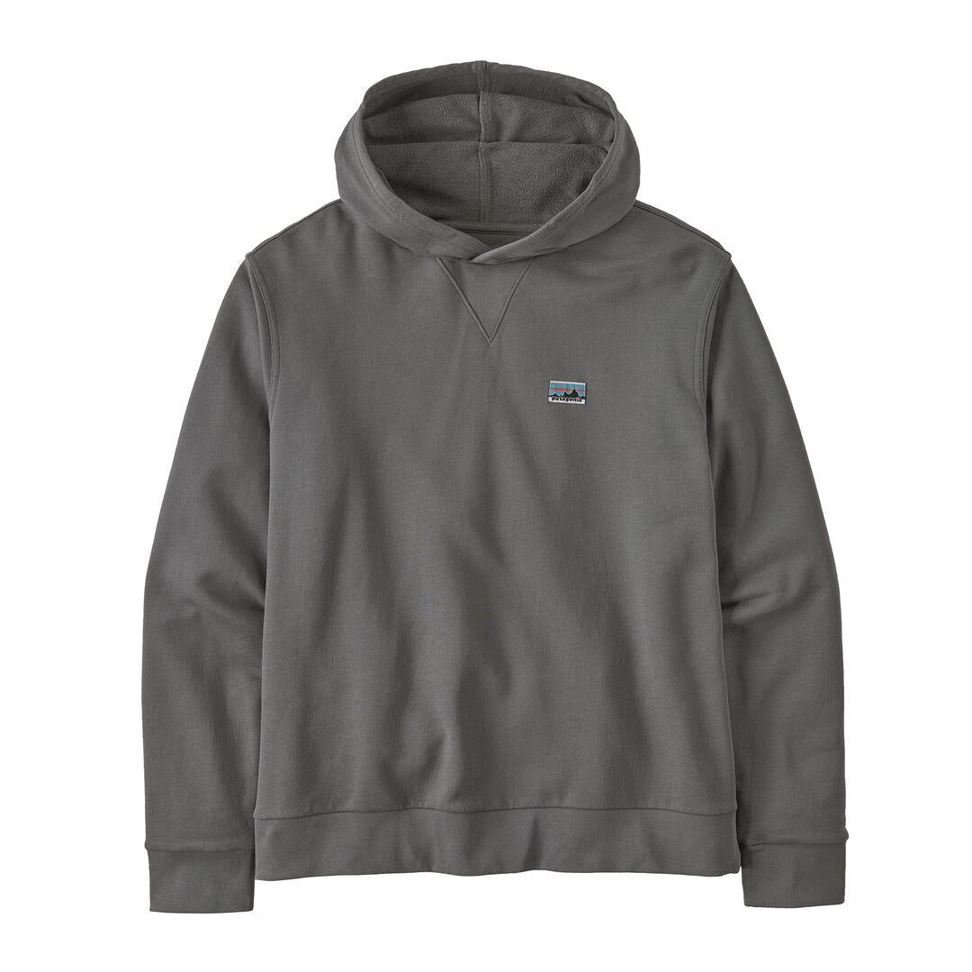 Daily Hoody Sweatshirt
