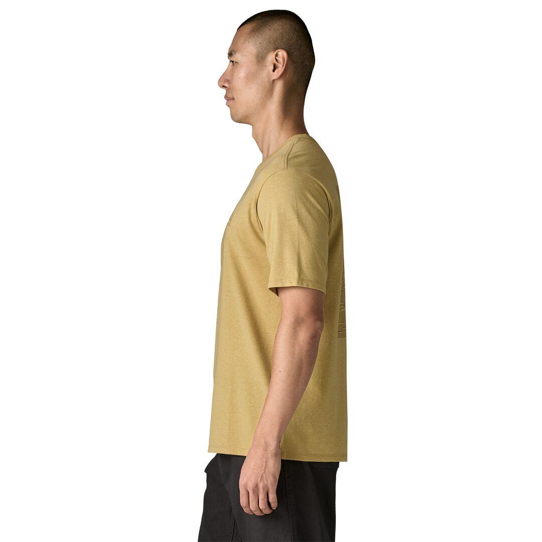 Strataspire Responsibili-Tee®