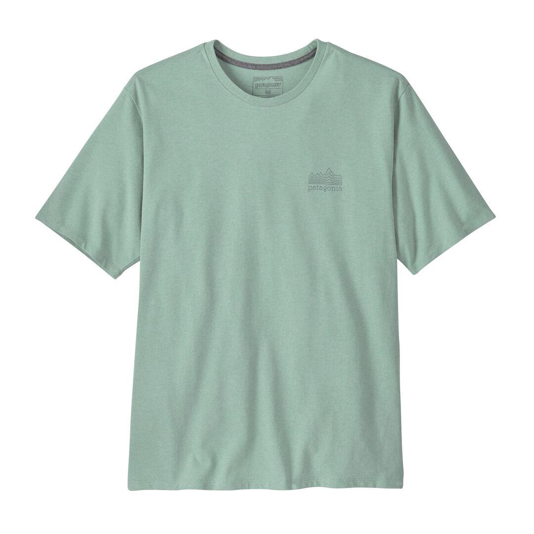 Strataspire Responsibili-Tee®