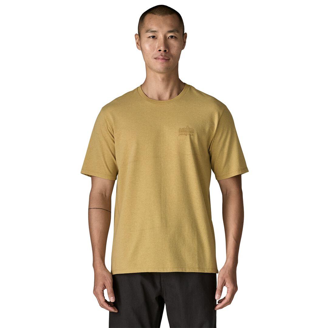Strataspire Responsibili-Tee®