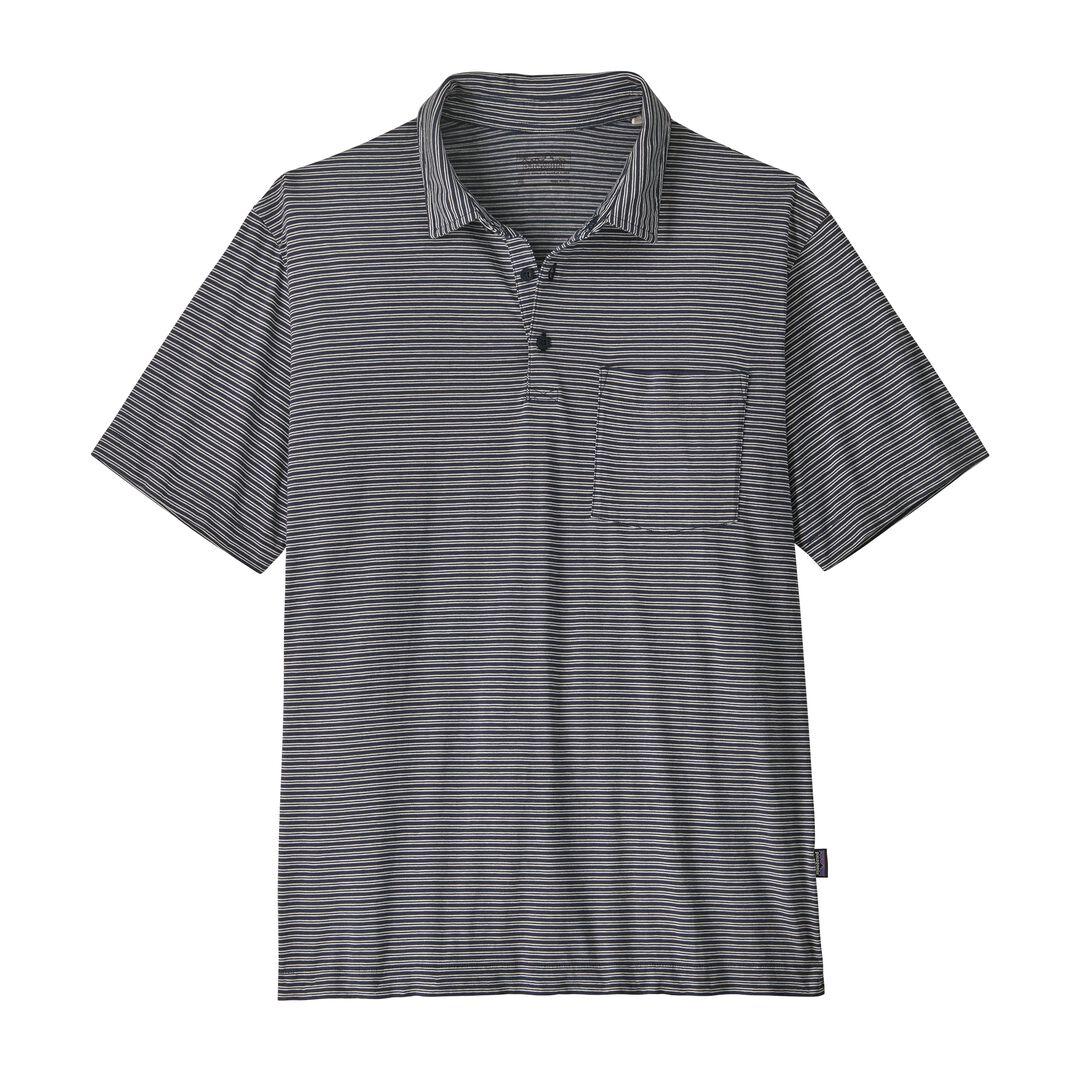 Daily Polo Shirt