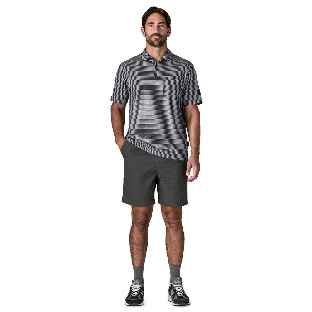 Daily Polo Shirt