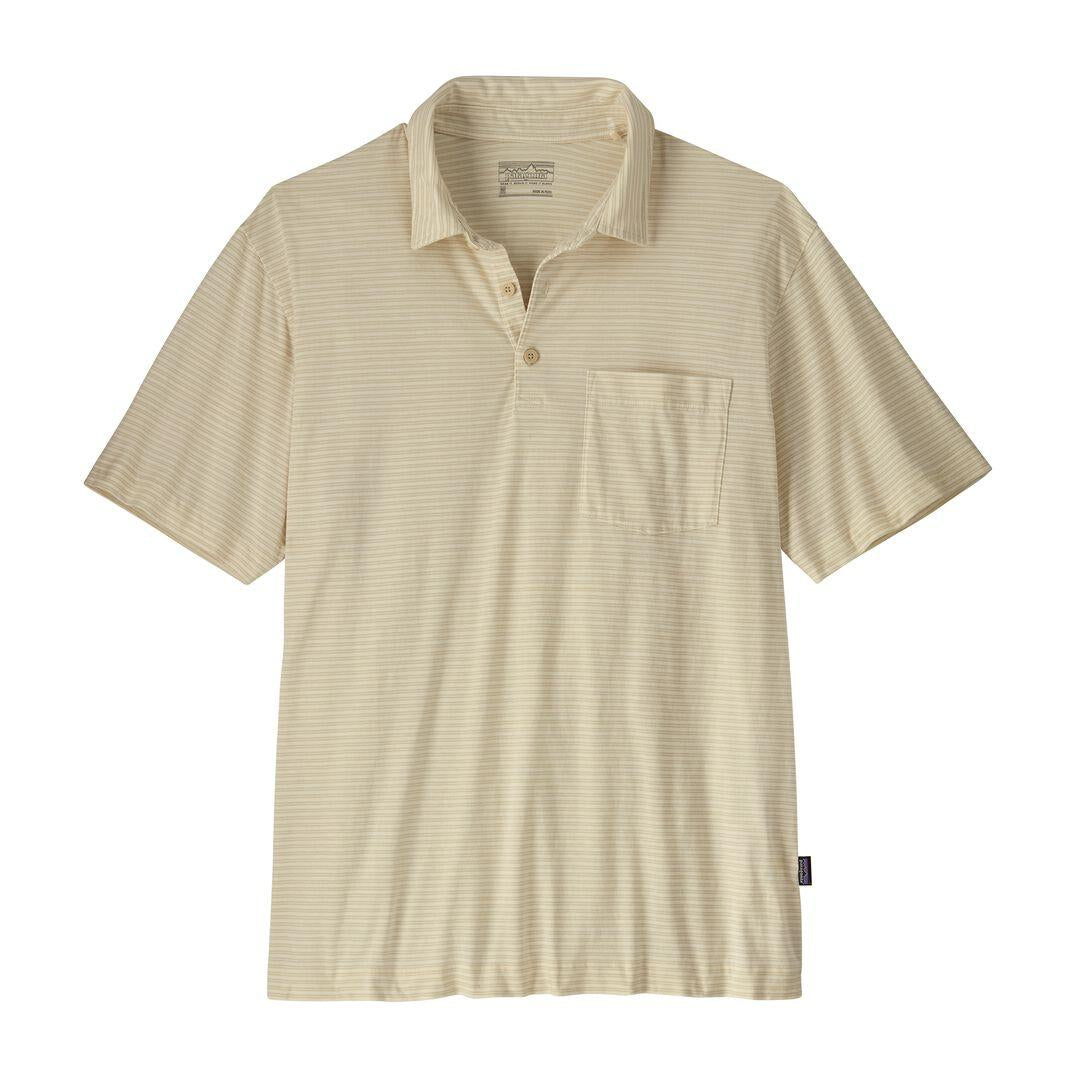 Daily Polo Shirt
