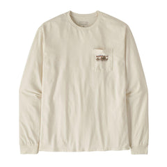 73 Skyline Pocket Responsibili-Tee®