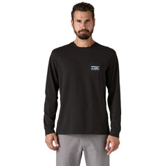 73 Skyline Pocket Responsibili-Tee®
