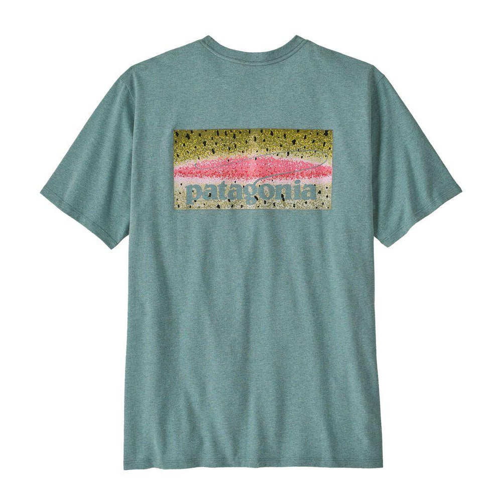 Take a Stand Responsibili-Tee®