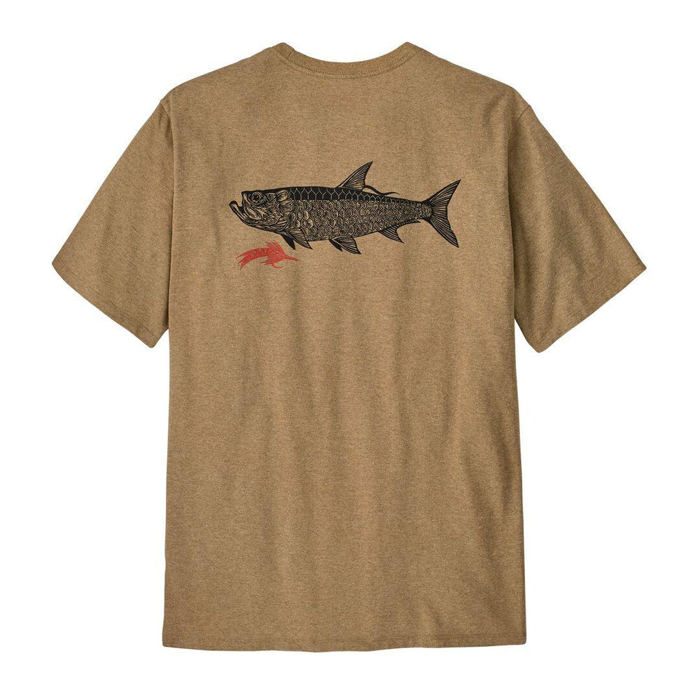 Take a Stand Responsibili-Tee®