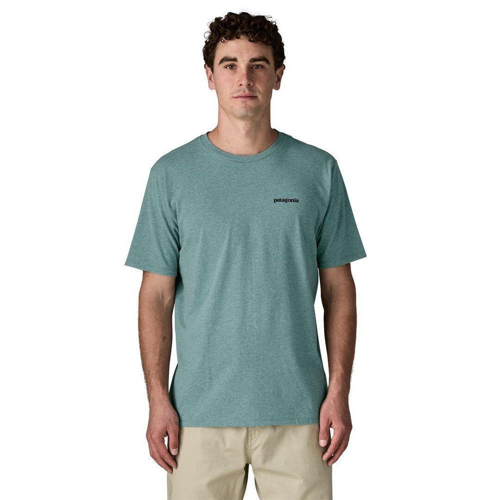 Take a Stand Responsibili-Tee®