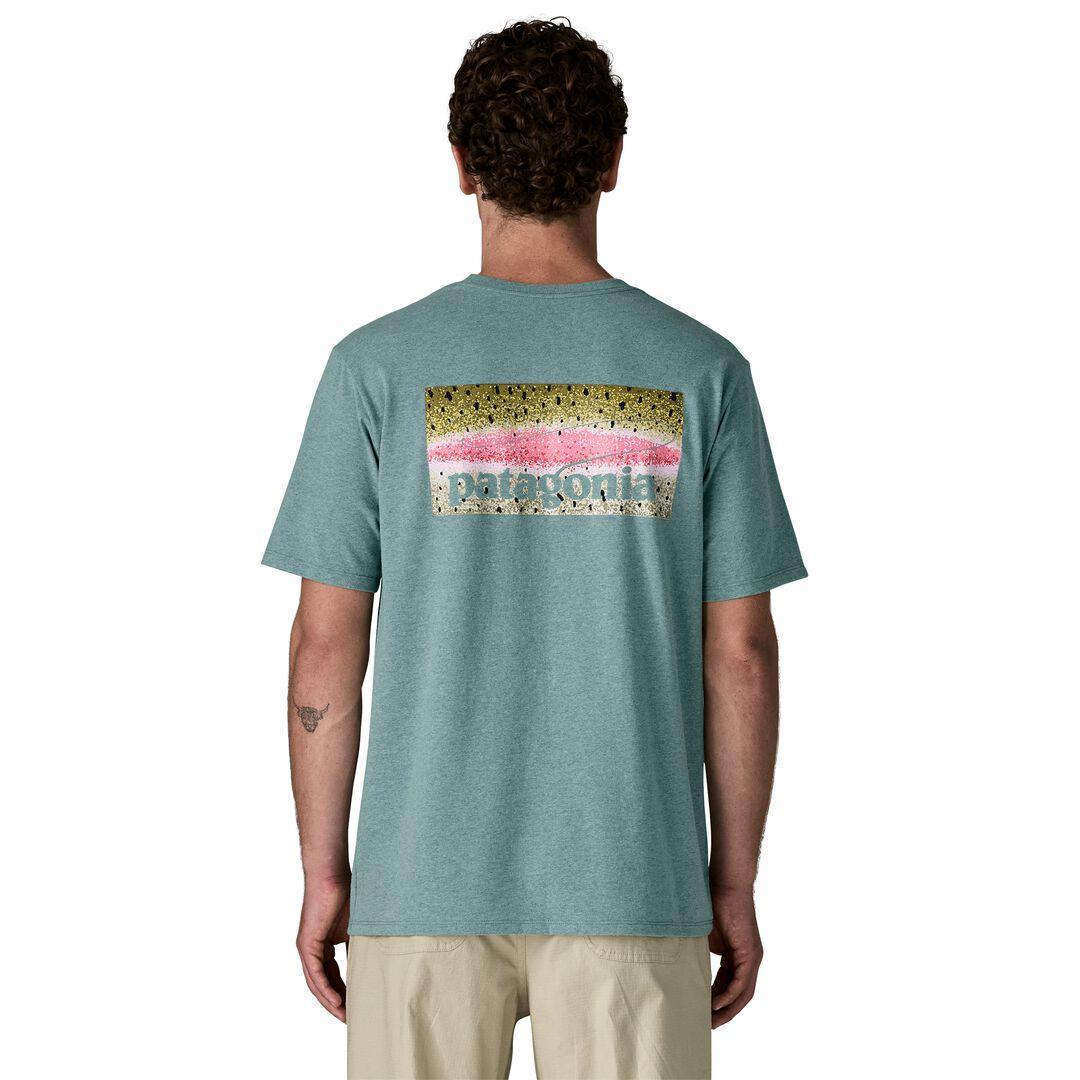 Take a Stand Responsibili-Tee®