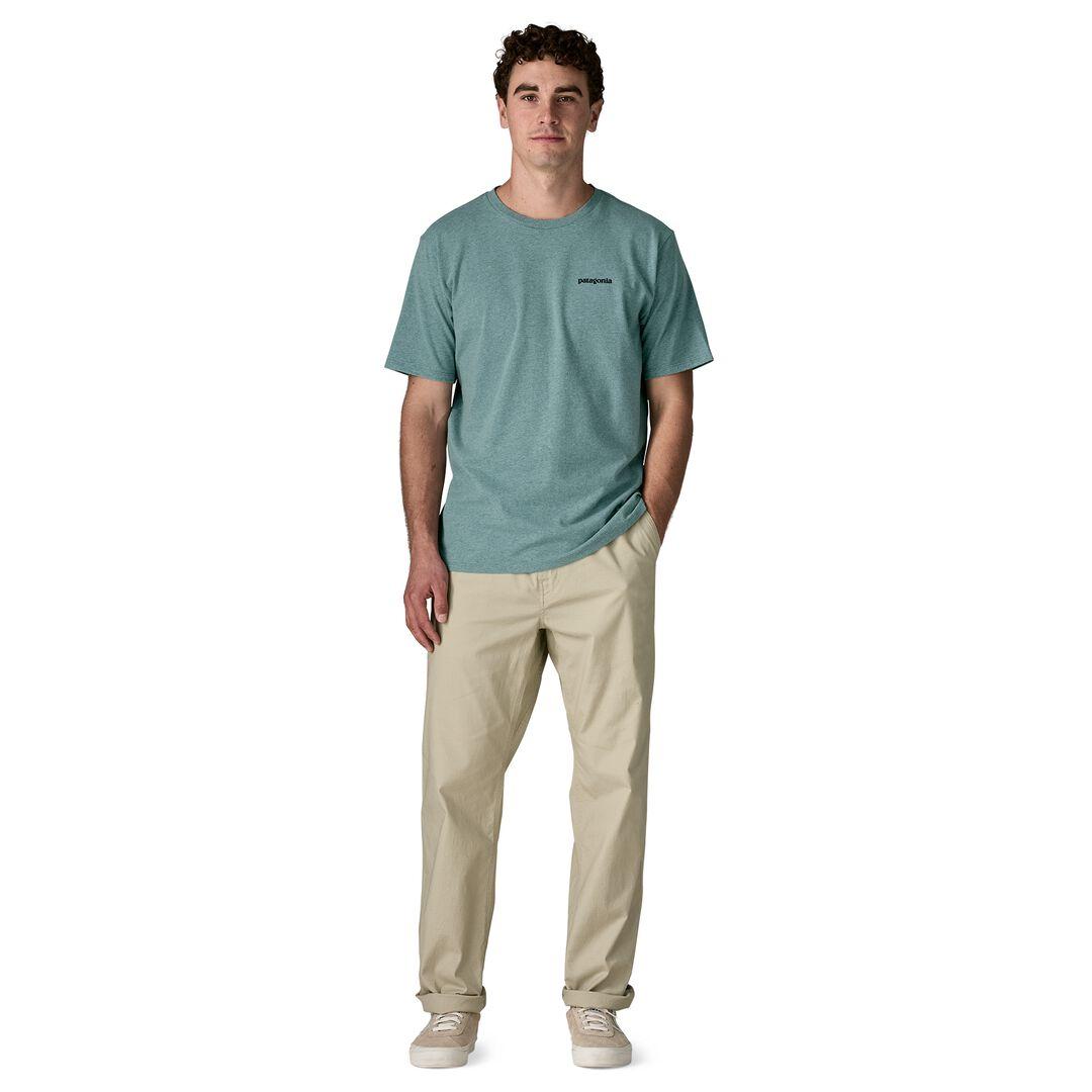 Take a Stand Responsibili-Tee®