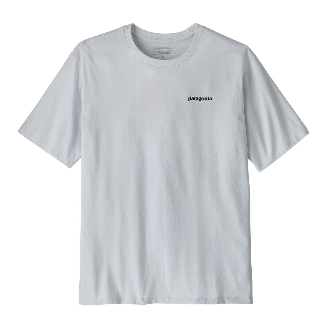 Take a Stand Responsibili-Tee®