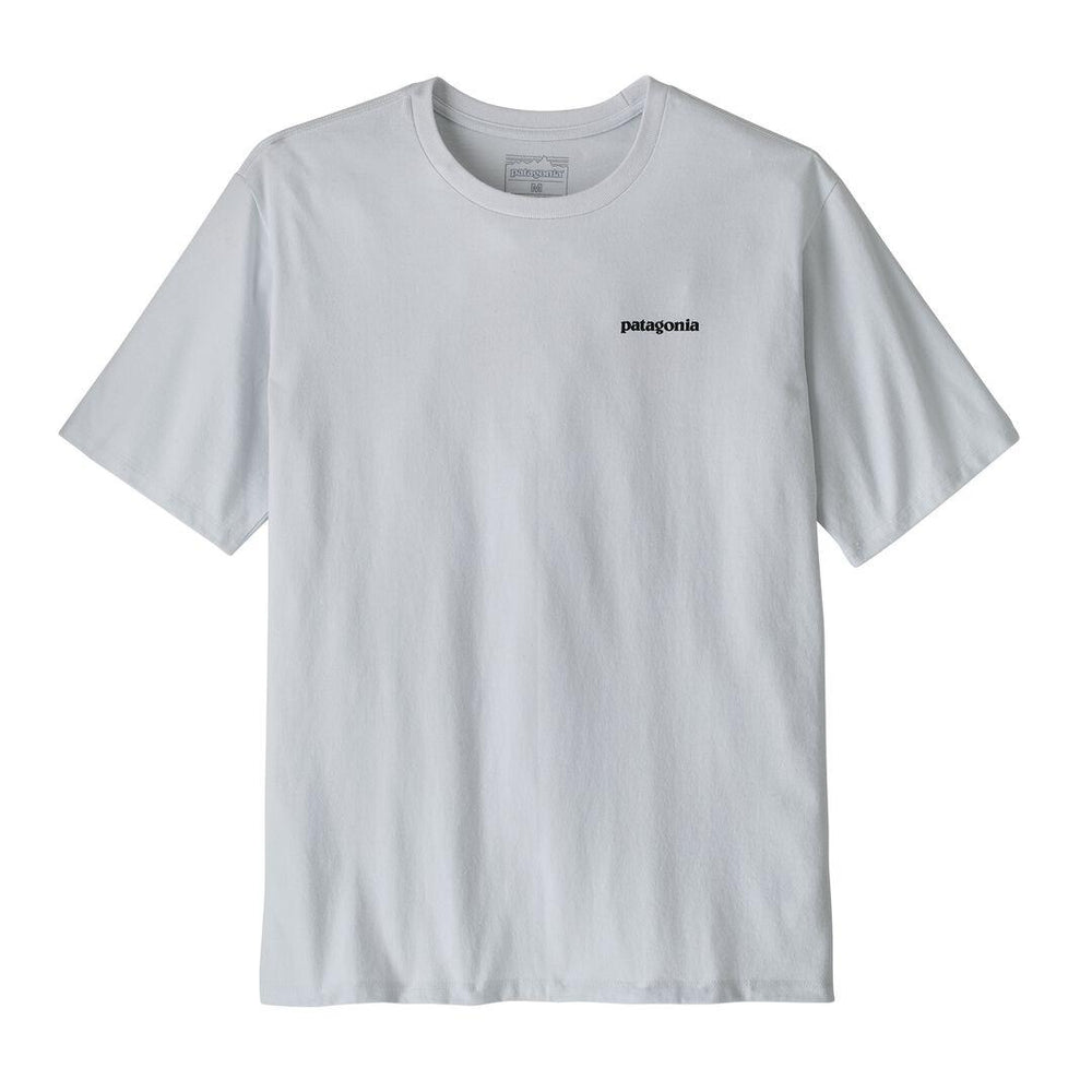 Take a Stand Responsibili-Tee®