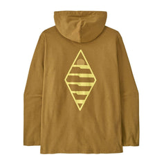Lightweight Water People Sets Wildrise Hoody