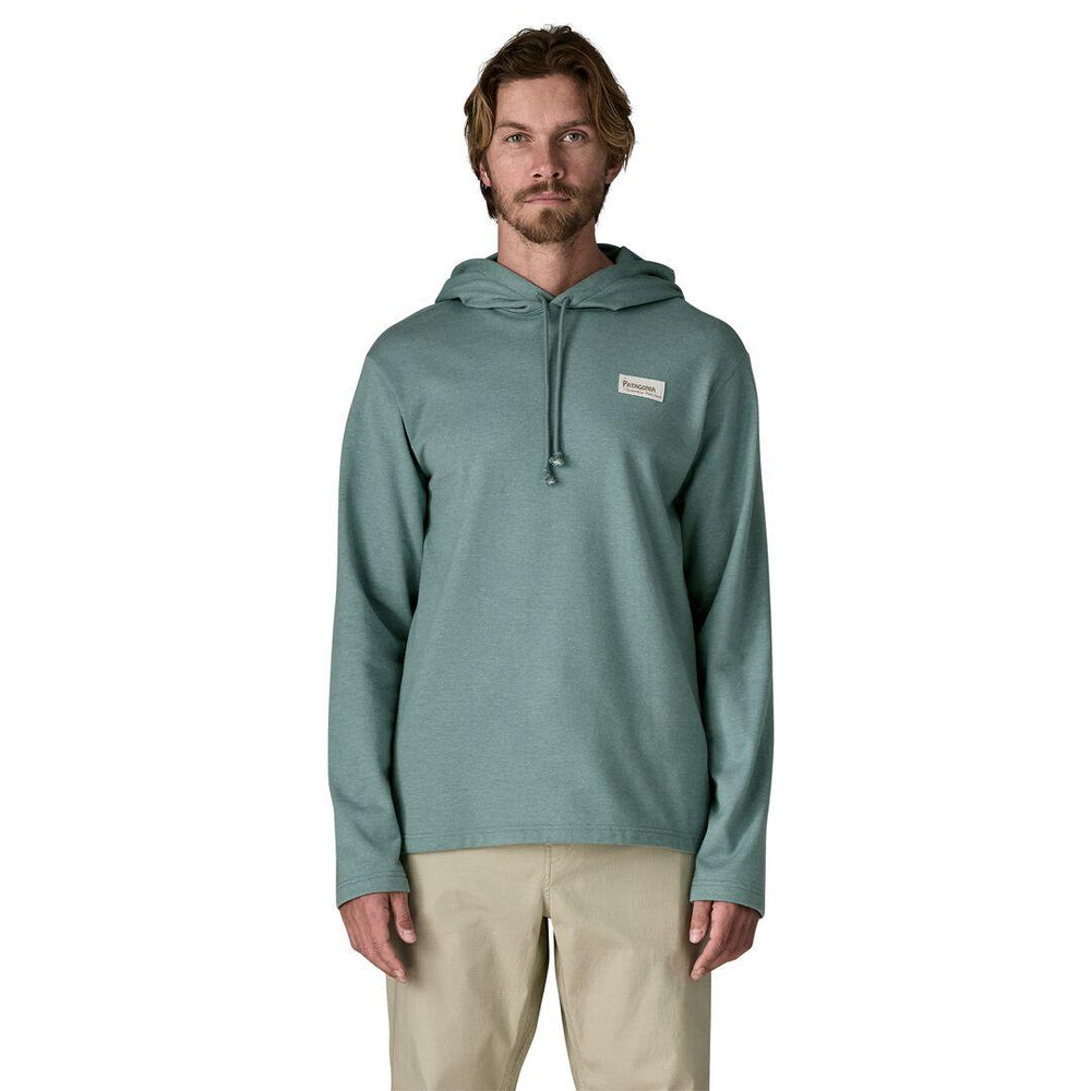 Lightweight Water People Sets Wildrise Hoody