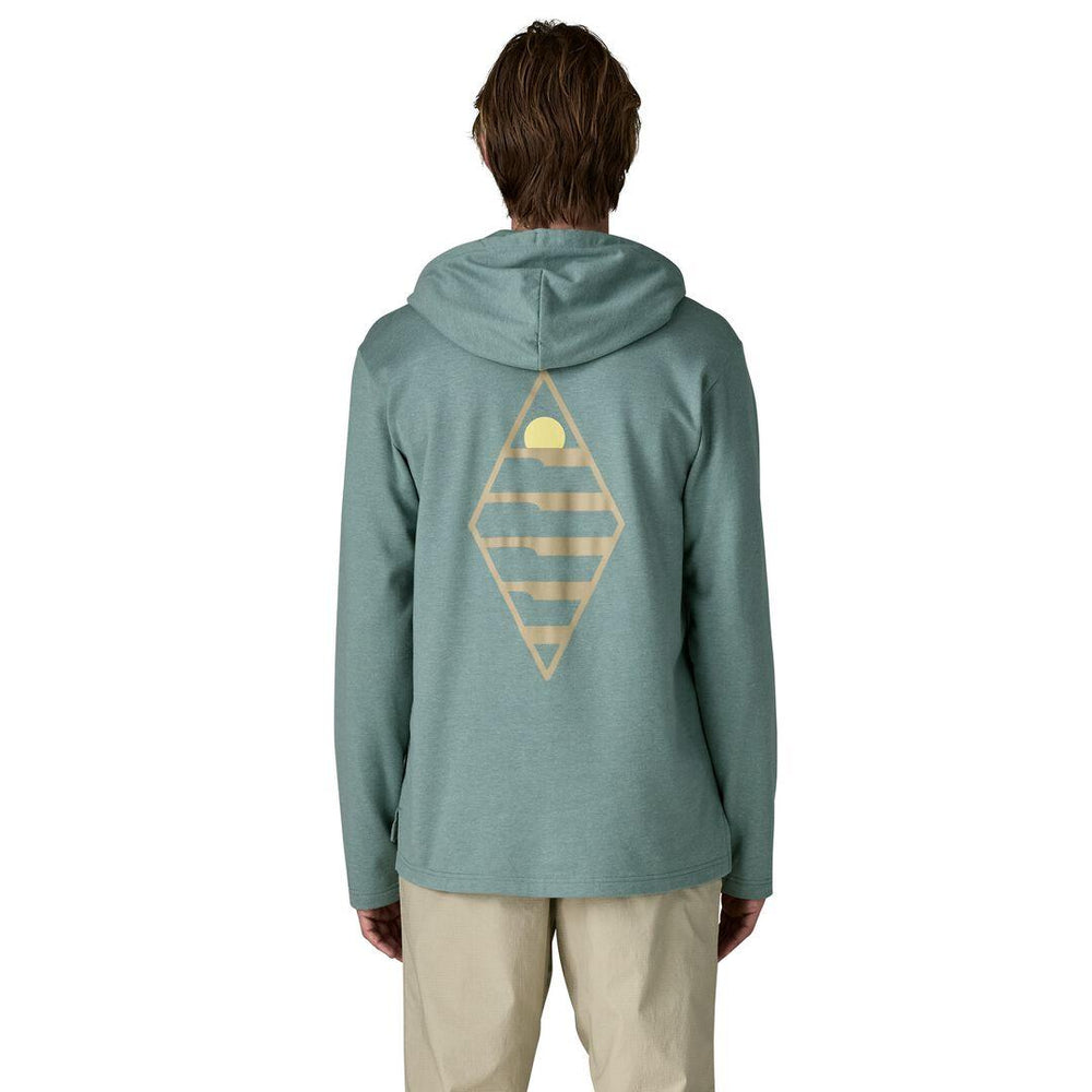 Lightweight Water People Sets Wildrise Hoody