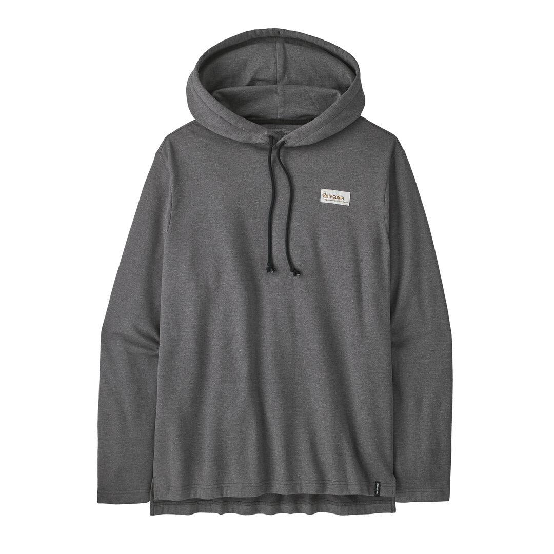 Lightweight Water People Sets Wildrise Hoody
