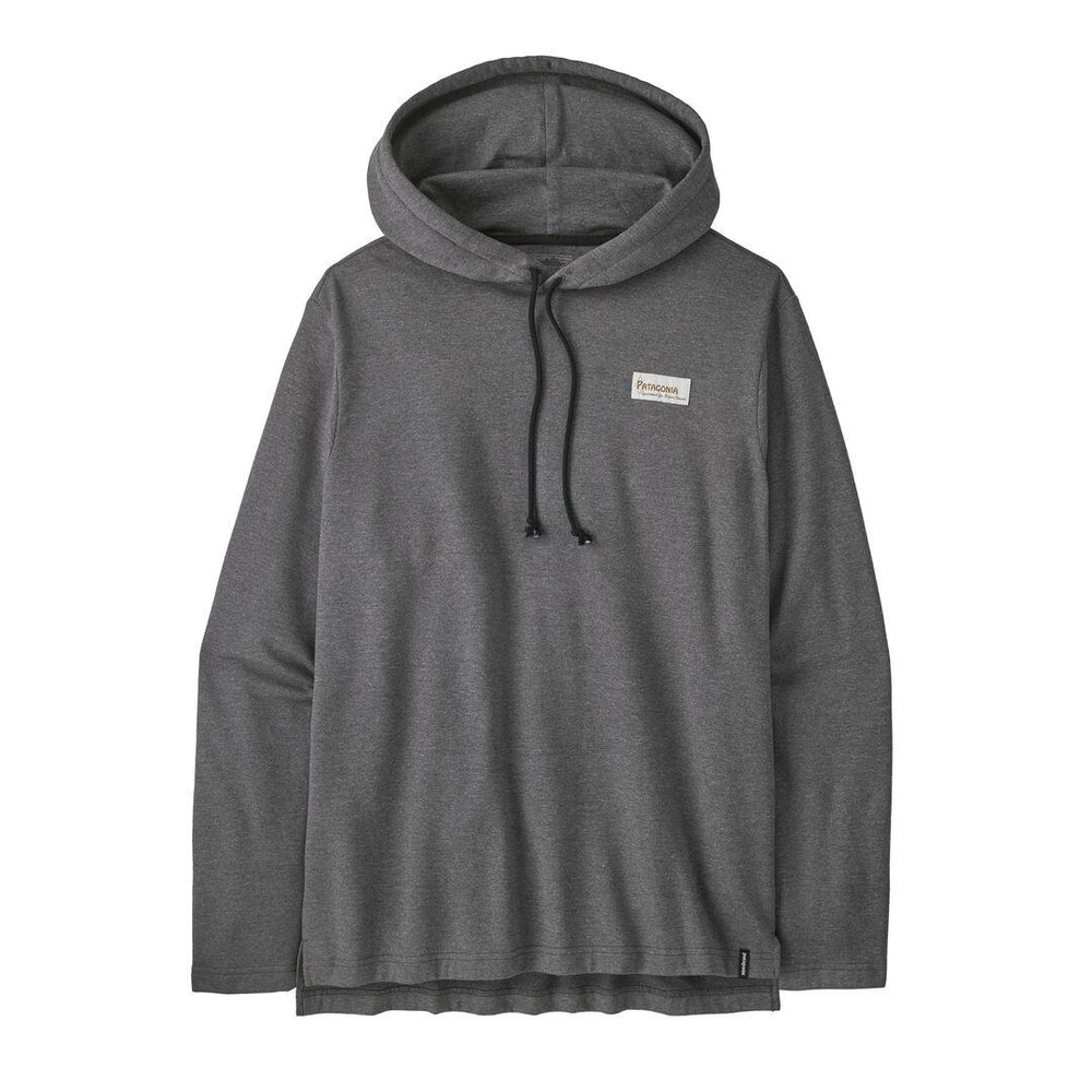 Lightweight Water People Sets Wildrise Hoody