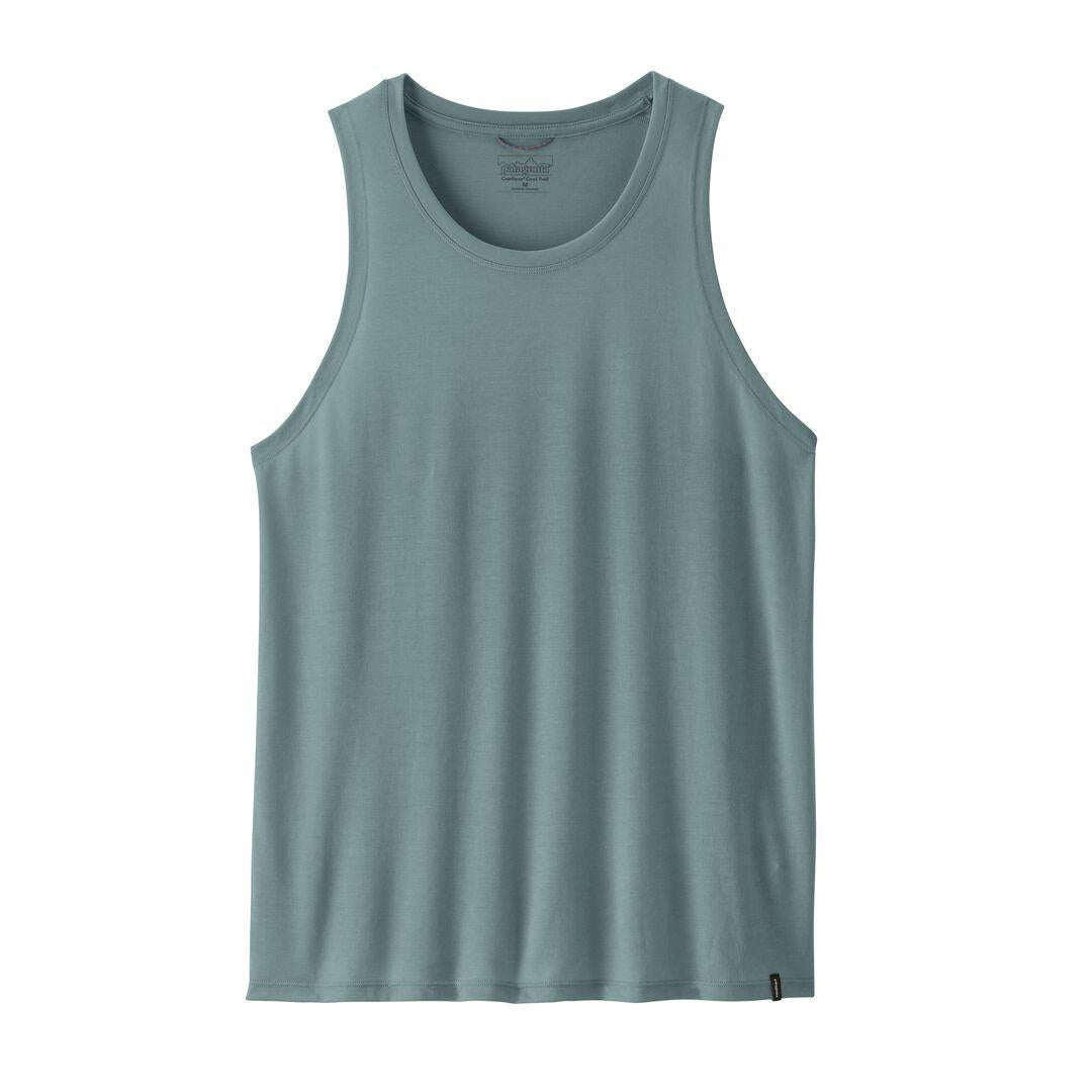Capilene® Cool Trail Tank Top