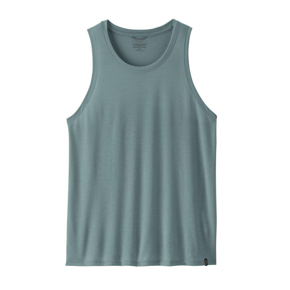 Capilene® Cool Trail Tank Top