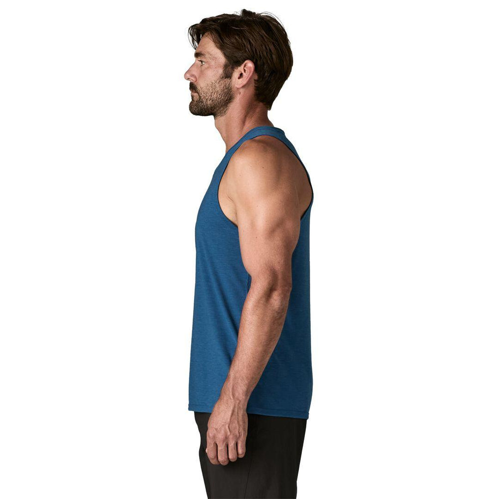 Capilene® Cool Trail Tank Top