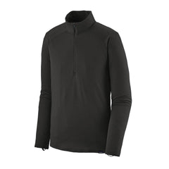 Capilene® Thermal Weight Baselayer Zip-Neck Pullover