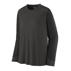 Long-Sleeved Dirt Craft Mountain Bike Jersey Shirt