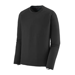 Capilene® Thermal Weight Baselayer Crewneck