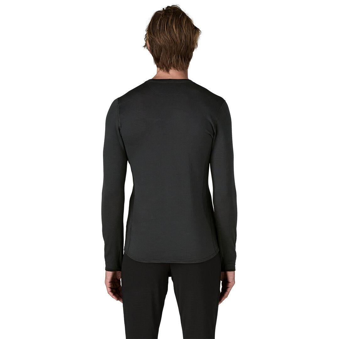 Capilene® Thermal Weight Baselayer Crewneck