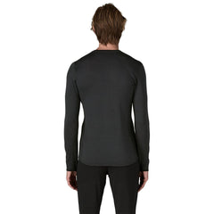 Capilene® Thermal Weight Baselayer Crewneck