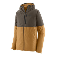 Nano-Air® Ultralight Freeride Jacket