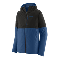 Nano-Air® Ultralight Freeride Jacket