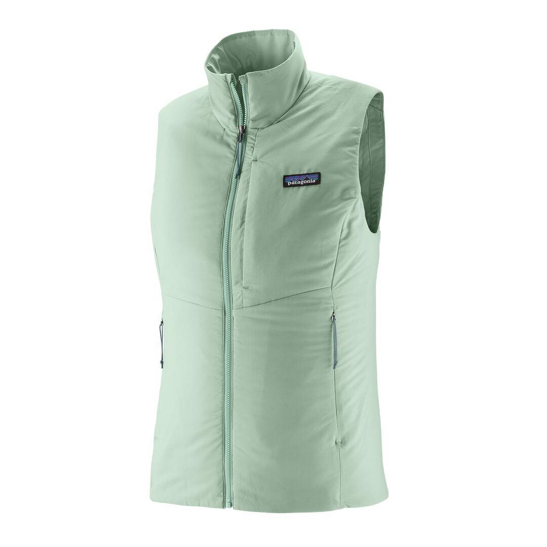 Nano-Air® Light Bottoms - Midlayer Vest