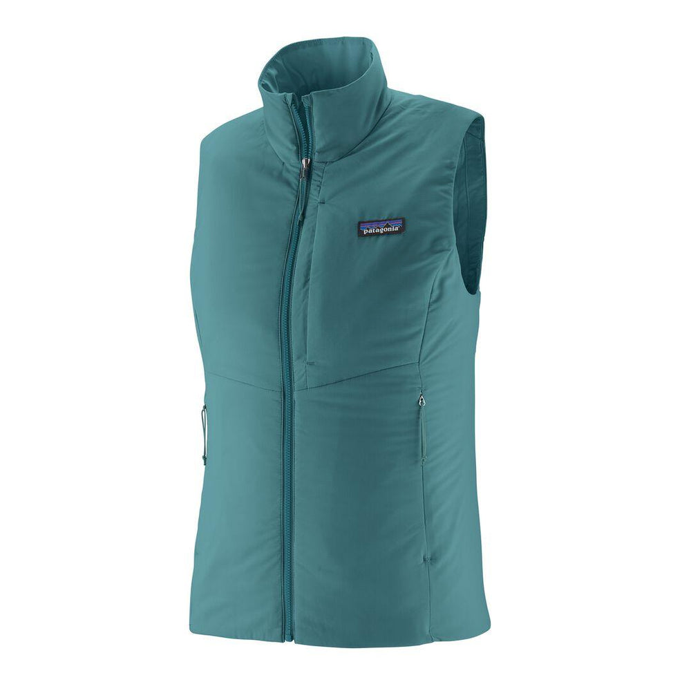 Nano-Air® Light Bottoms - Midlayer Vest