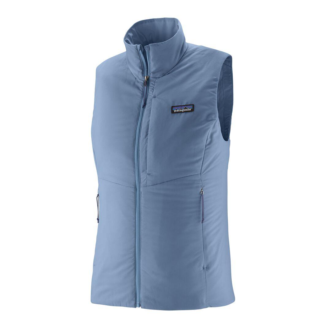 Nano-Air® Light Bottoms - Midlayer Vest