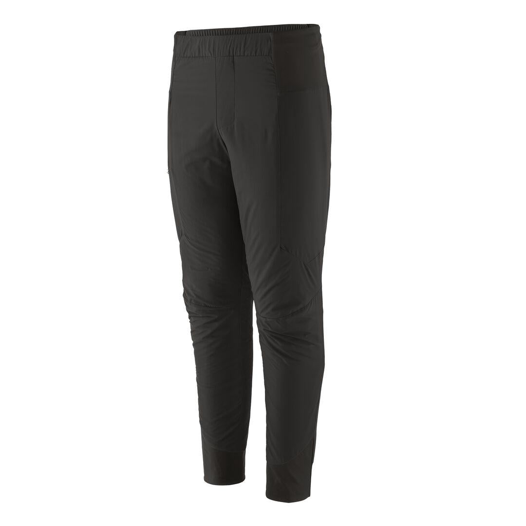 Nano-Air® Light Bottoms - Midlayer Pants