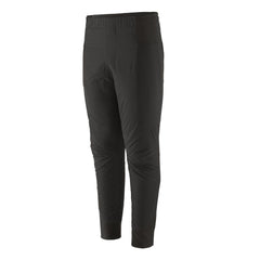 Nano-Air® Light Bottoms - Midlayer Pants