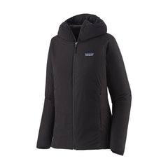 Nano-Air® Light Hybrid Insulated Hoody
