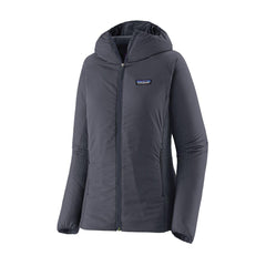 Nano-Air® Light Hybrid Insulated Hoody