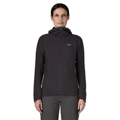 Nano-Air® Light Hybrid Insulated Hoody