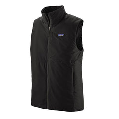 Nano-Air® Light Bottoms - Midlayer Vest