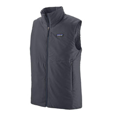 Nano-Air® Light Bottoms - Midlayer Vest