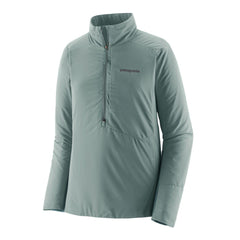 Nano-Air® Ultralight Insulated Pullover