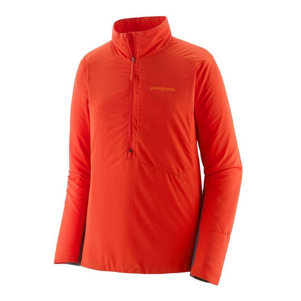 Nano-Air® Ultralight Insulated Pullover